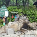 시흥동 역사문화길 이미지