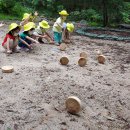 키즈월드어린이집 이미지