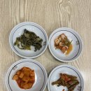 서호동-18 이미지