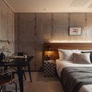 어반스테이 부티크 남포 이미지