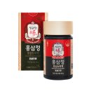정관장 현대판교점
