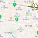 메트로팰리스1 에이동 이미지