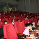 행복한발도로프어린이집 이미지