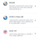 파워워크 이미지
