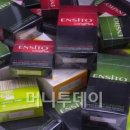 인토스 이미지