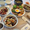 강구시장식당