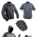 ㈜준모터스 이미지