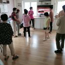 ABC노래방 이미지