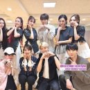 베이비복스 카카오 검색결과