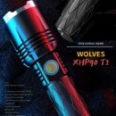 1551 쇼핑하우