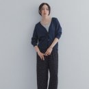 어반도트