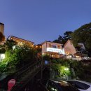 [아이랑 거제도 여행 숙소] 몽마레 키즈 풀빌라
