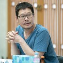 태인웍스 이미지