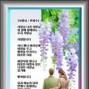 느낌이좋아 이미지