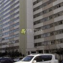 세교 부영1차 이미지