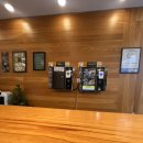 한솥도시락 양산신도시점 이미지