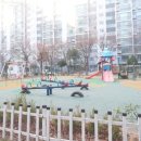 벽산1단지 이미지