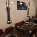 서파넓적갈비 이미지