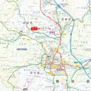 대환축사 이미지