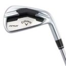 시사매거진 골프 이미지