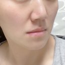 가희에스테틱 이미지