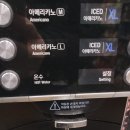 CU 도화파밀리에 이미지