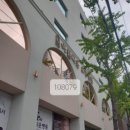 신재초교 이미지