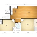 미사강변16단지.미사초등학교 이미지