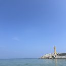 행복한정비소 | 강원도 양양맛집, 피자정비소 후기(웨이팅방법,영업시간)