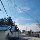 컴플릿짐 | 부안 워케이션 4편｜할매 피순대국 원정기·4박5일 총평과 워케이션 추천 팁