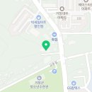 경상남도 거창군 거열로4길 111 이미지