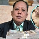 내아들농장 이미지