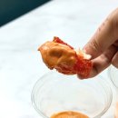 메가엠지씨커피김포초당 | 메가커피 여름 신메뉴 멋쟁이 토마토스무디 초당옥수수프라페 포도녹차젤리크러쉬 비교 후기