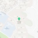 맑은마음정신과의원 이미지