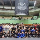 박상민무술학교 이미지