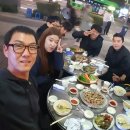 티스테이션 판교점 이미지