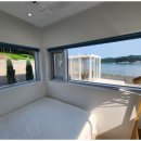 남해 언포 이미지