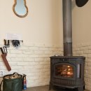 스테이 가경 이미지