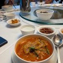 바로파스타&바로덮밥 부천상동점 이미지