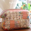 달빛고양이 이미지