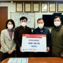 주안5동 이미지