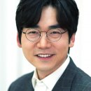 부남시장 이미지