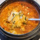 옥돌순두부 이미지