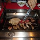 고기애(愛) 이미지