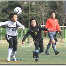 고양백석초등학교 이미지