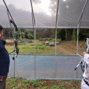 타겟헌터 이미지