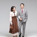 가족스튜디오 이미지