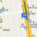 박영승정형외과의원 이미지