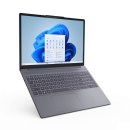7003 쇼핑하우