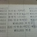 현미사 이미지